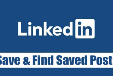 Comment enregistrer et retrouver facilement vos publications sauvegardées sur LinkedIn (2026)