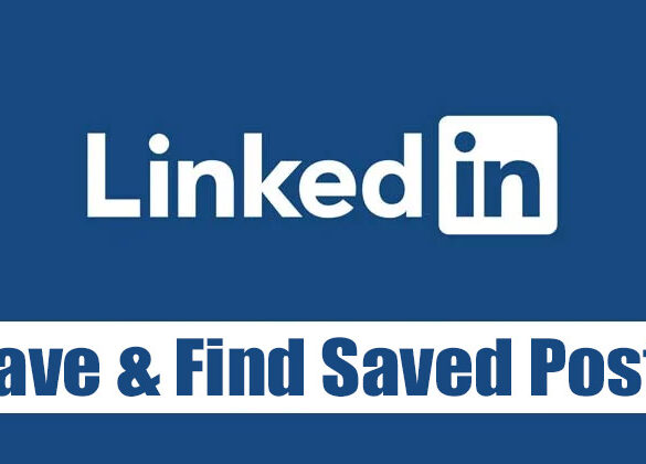 Comment enregistrer et retrouver facilement vos publications sauvegardées sur LinkedIn (2026)