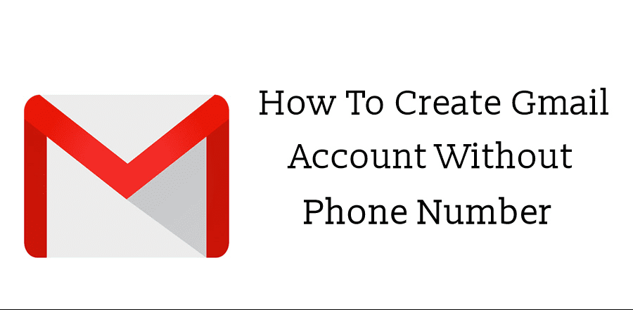 Créer un compte Gmail sans numéro de téléphone : Le guide complet en 2026