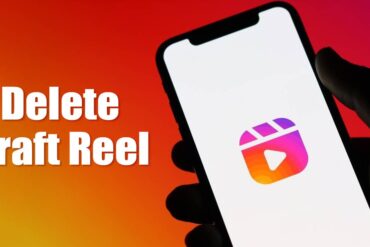 Comment supprimer une brouillon de Reel sur Instagram : Le guide complet (2026)