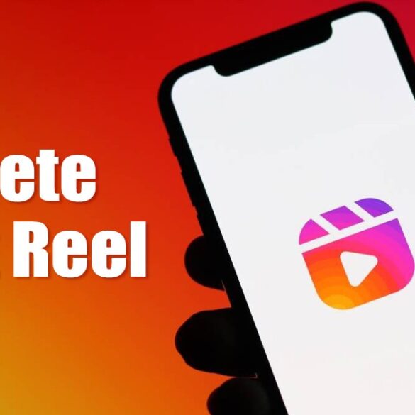 Comment supprimer une brouillon de Reel sur Instagram : Le guide complet (2026)
