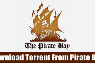 Télécharger des fichiers via des sites de partage comme The Pirate Bay : ce qu'il faut savoir en 2026