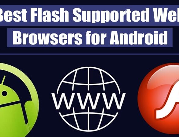 Naviguer sur Android : Comment lire le contenu Flash en 2026 ?