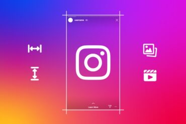 Découvrez qui regarde vos Stories Instagram : les chiffres à portée de main