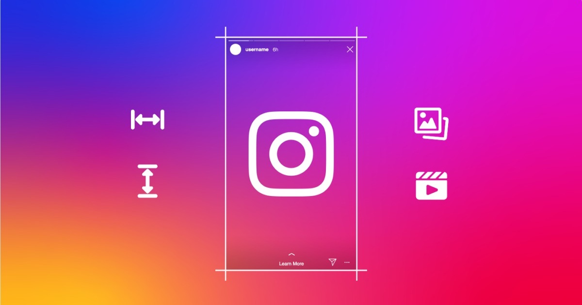Découvrez qui regarde vos Stories Instagram : les chiffres à portée de main
