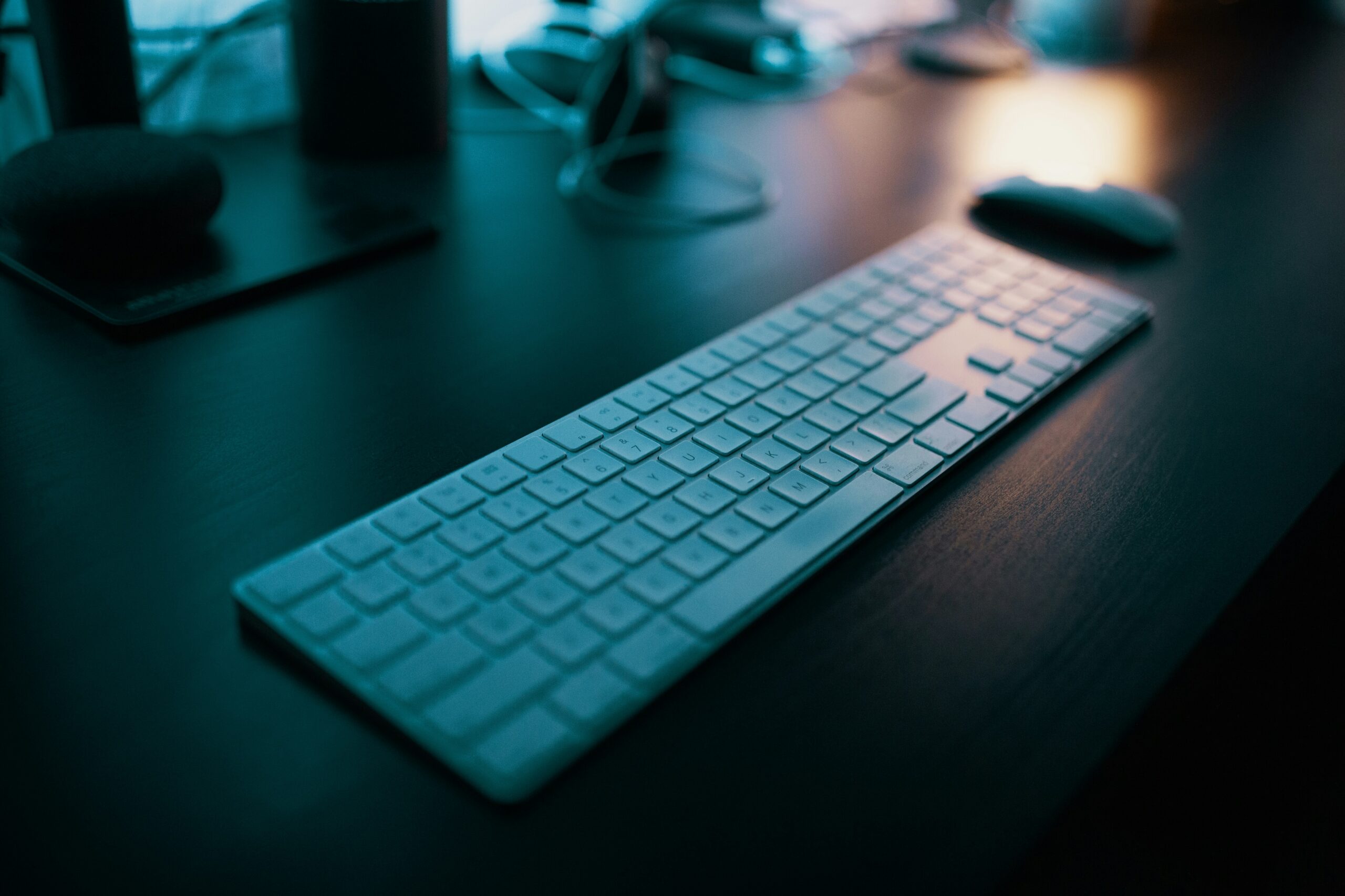 Donnez un coup de fouet à votre PC : redonnez-lui la jeunesse qu’il mérite !