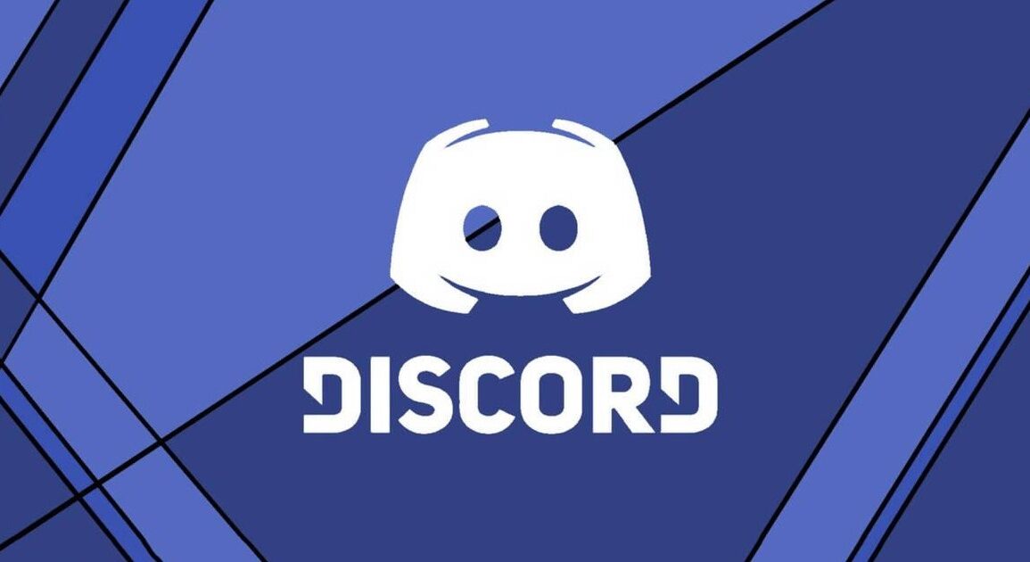 Discord : Maîtrisez l'Ancien Système Audio pour une Communication Optimale