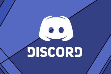 Discord : Maîtrisez l'Ancien Système Audio pour une Communication Optimale