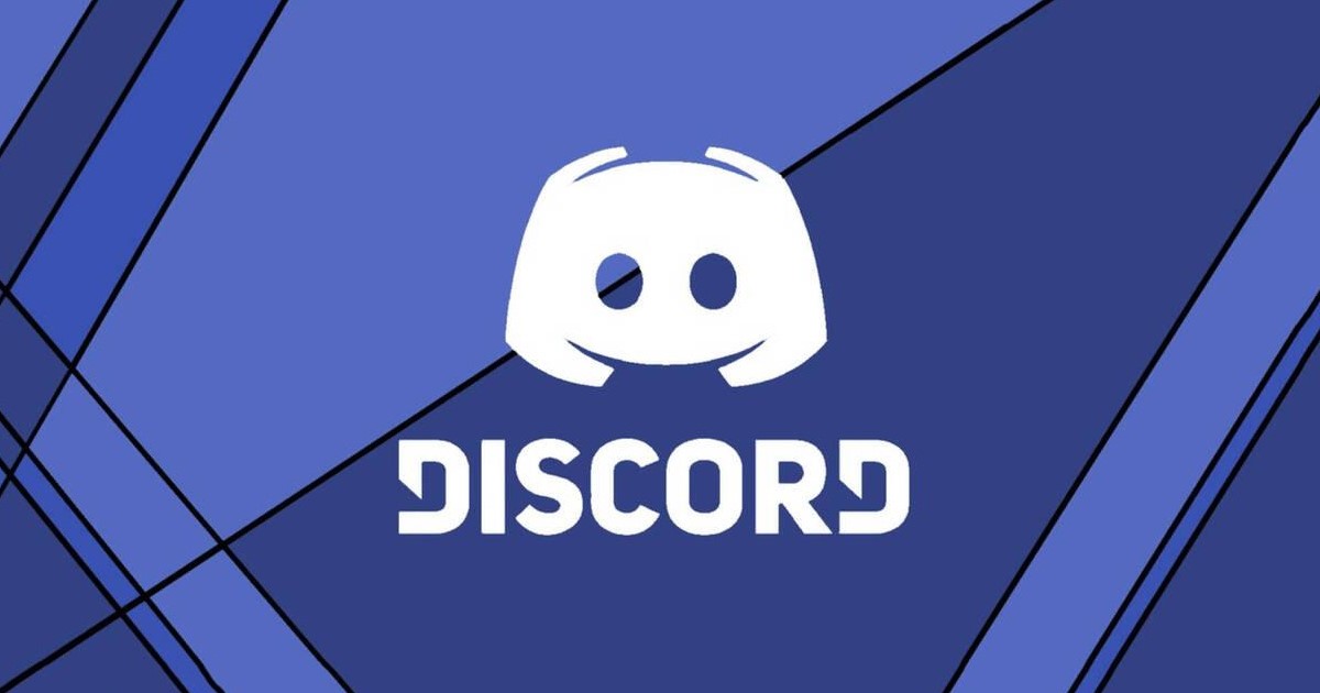 Discord : Maîtrisez l’Ancien Système Audio pour une Communication Optimale