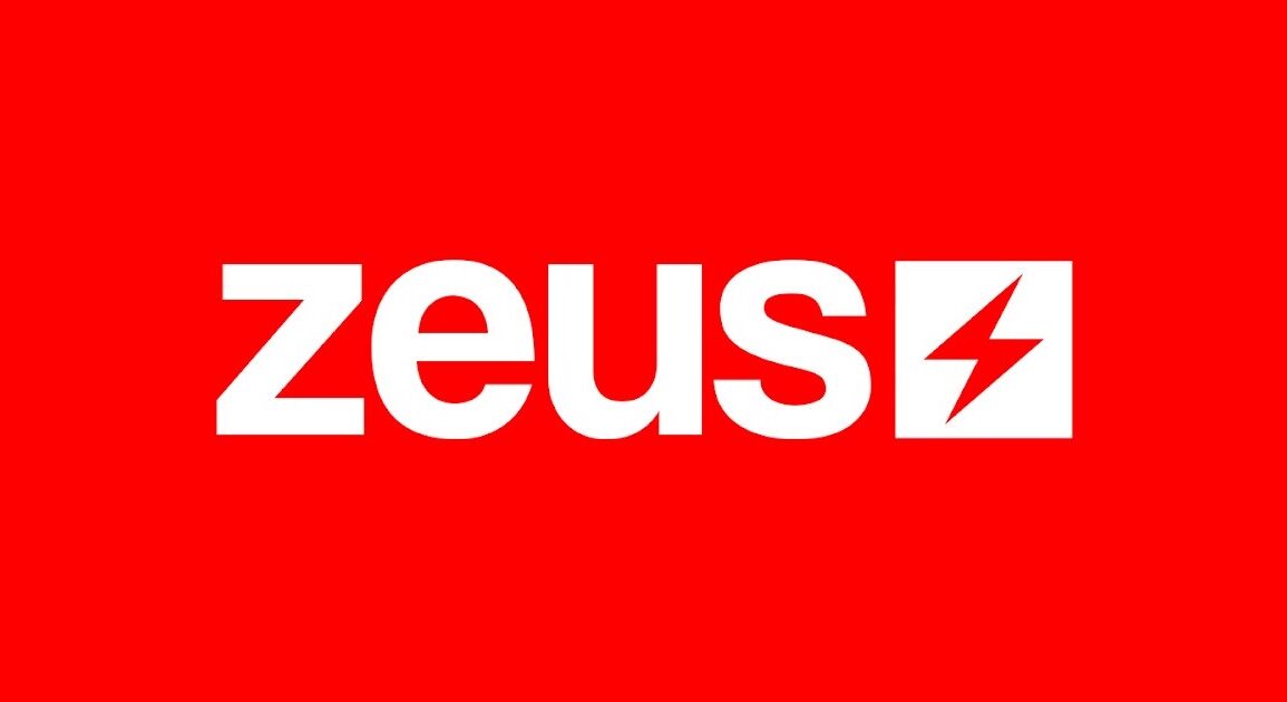 Testez gratuitement Zeus : le logiciel qui optimise votre PC en 2026