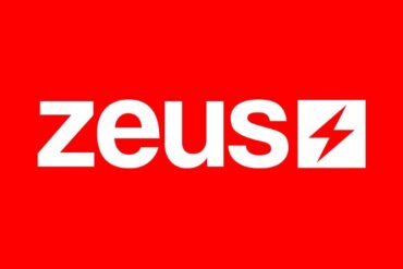 Testez gratuitement Zeus : le logiciel qui optimise votre PC en 2026