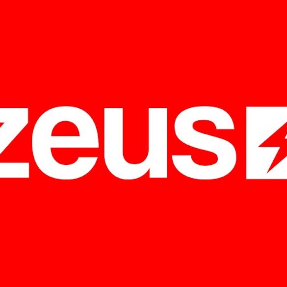 Testez gratuitement Zeus : le logiciel qui optimise votre PC en 2026