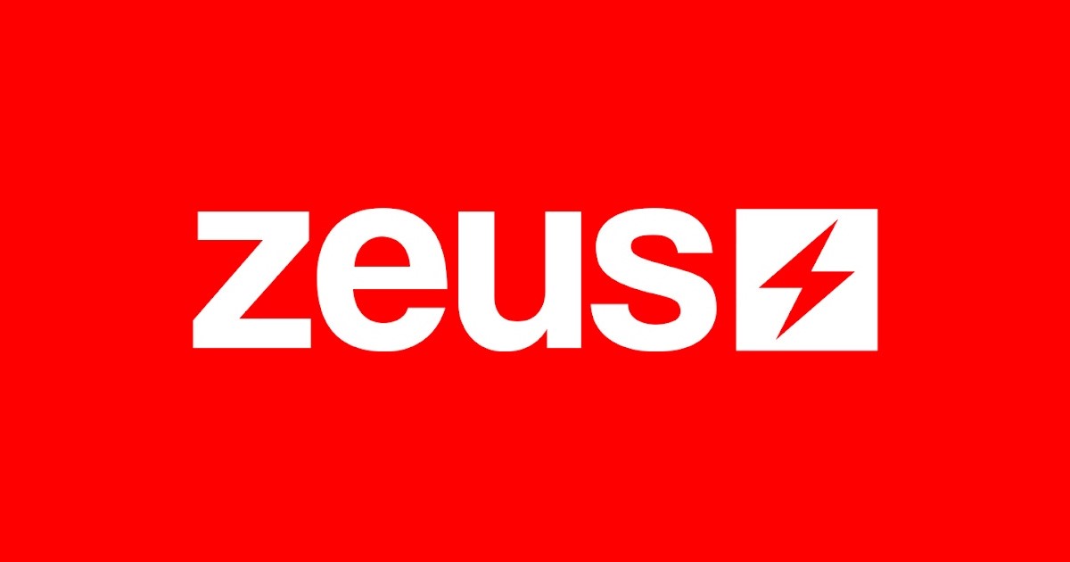 Testez gratuitement Zeus : le logiciel qui optimise votre PC en 2026