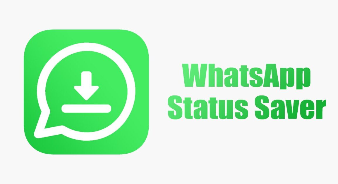 Télécharger les Statuts WhatsApp : Gardez Vos Souvenirs et Vos Inspirations Préférées sur PC