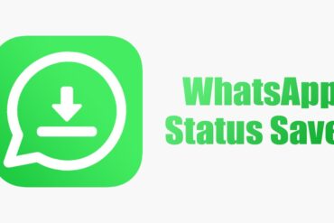 Télécharger les Statuts WhatsApp : Gardez Vos Souvenirs et Vos Inspirations Préférées sur PC