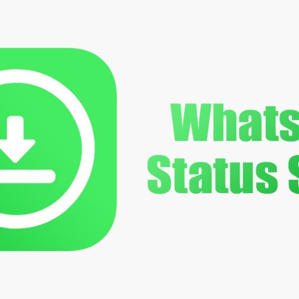Télécharger les Statuts WhatsApp : Gardez Vos Souvenirs et Vos Inspirations Préférées sur PC