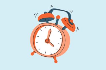 Mon réveil sonnera-t-il en mode "Ne pas déranger" sur mon PC ? Comprendre et maîtriser le paramètre essentiel