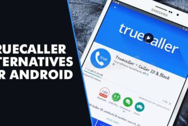 Identifier les appels inconnus : Trouvez la meilleure alternative à Truecaller pour votre PC