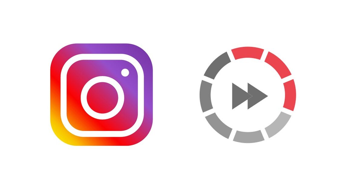 Accélérez Vos Vidéos sur Instagram : Le Guide Ultime pour Un Contenu Dynamique (2026)