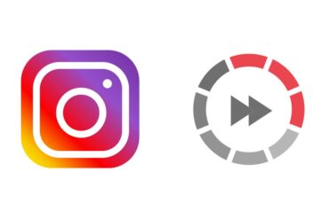 Accélérez Vos Vidéos sur Instagram : Le Guide Ultime pour Un Contenu Dynamique (2026)