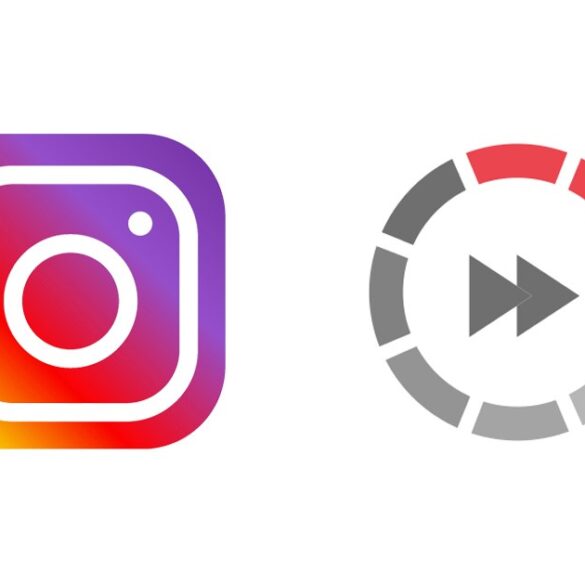 Accélérez Vos Vidéos sur Instagram : Le Guide Ultime pour Un Contenu Dynamique (2026)