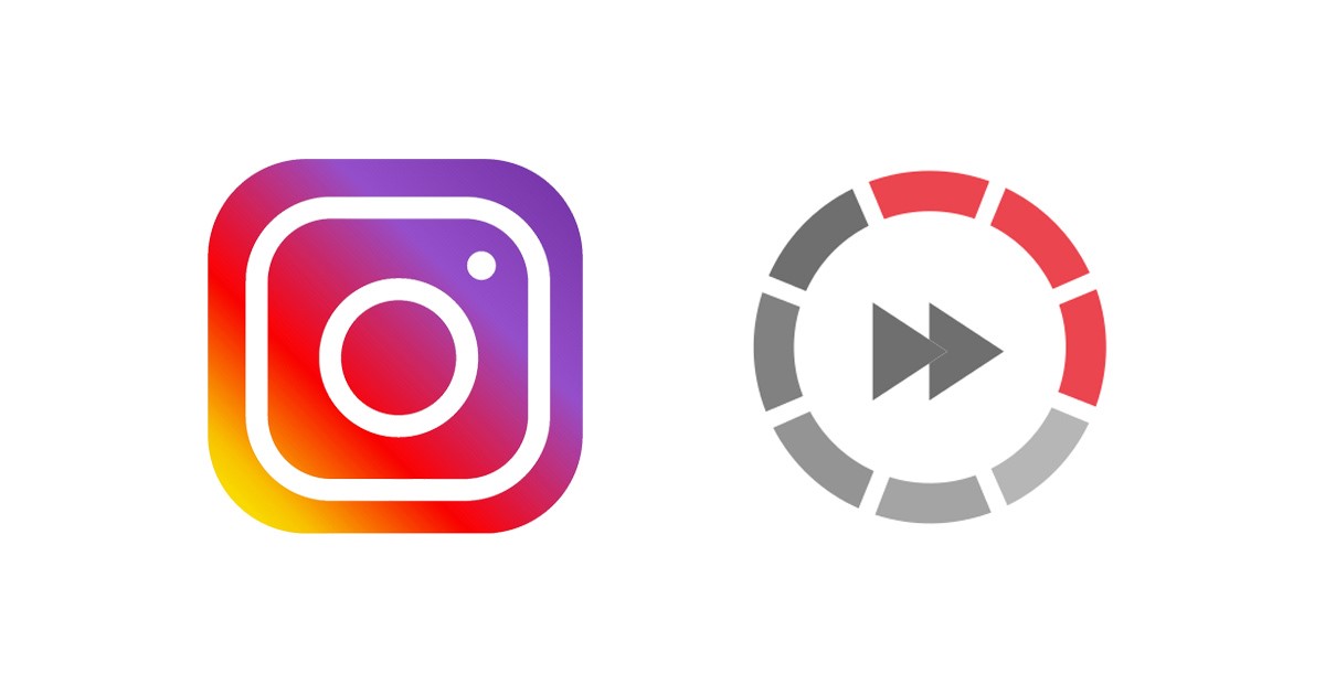 Accélérez Vos Vidéos sur Instagram : Le Guide Ultime pour Un Contenu Dynamique (2026)