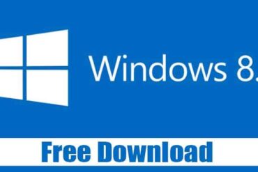 Comment Télécharger et Installer Windows 8.1 Gratuitement en 2026