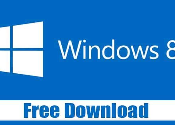 Comment Télécharger et Installer Windows 8.1 Gratuitement en 2026