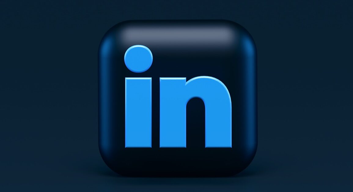 LinkedIn : Qui visite votre profil quand on n'est pas membre ? La vérité est ailleurs !