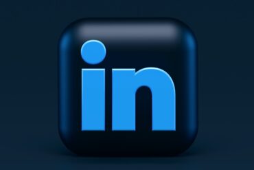 LinkedIn : Qui visite votre profil quand on n'est pas membre ? La vérité est ailleurs !