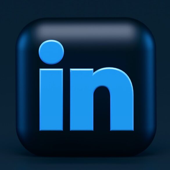 LinkedIn : Qui visite votre profil quand on n'est pas membre ? La vérité est ailleurs !
