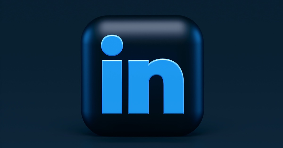 LinkedIn : Qui visite votre profil quand on n’est pas membre ? La vérité est ailleurs !