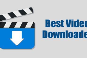 Télécharger vos vidéos YouTube préférées sur Windows 11 : Le Guide Complet