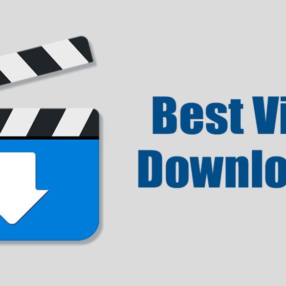 Télécharger vos vidéos YouTube préférées sur Windows 11 : Le Guide Complet
