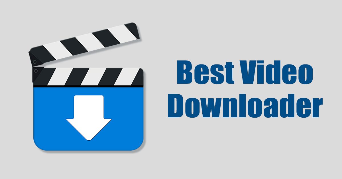 Télécharger vos vidéos YouTube préférées sur Windows 11 : Le Guide Complet
