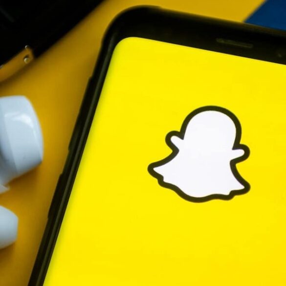 Envoyez des Snaps à Toute Votre Liste d'Amis en Une Seule Fois : Le Guide Complet (2026)