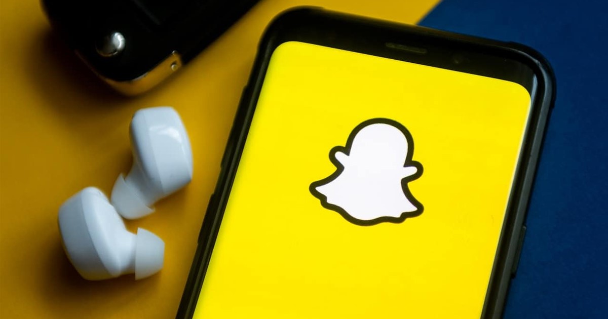 Envoyez des Snaps à Toute Votre Liste d’Amis en Une Seule Fois : Le Guide Complet (2026)
