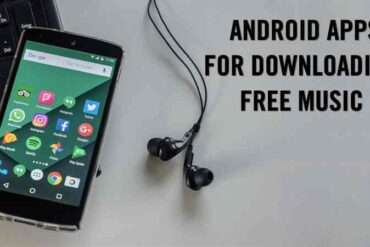 Les Meilleures Applications pour Télécharger de la Musique sur Android en 2026