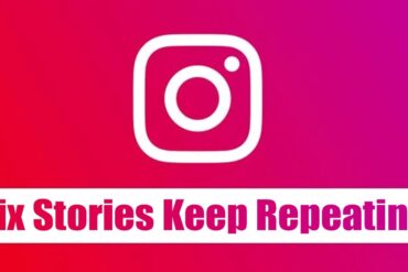 Vos stories Instagram se rejouent en boucle ? Le guide complet pour comprendre et résoudre le problème