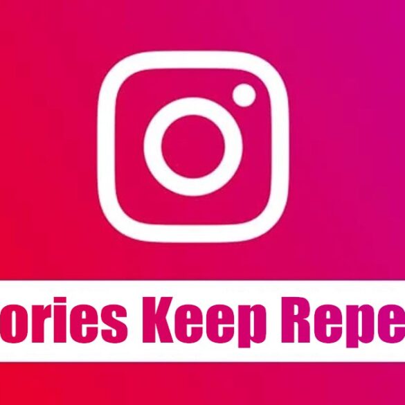 Vos stories Instagram se rejouent en boucle ? Le guide complet pour comprendre et résoudre le problème