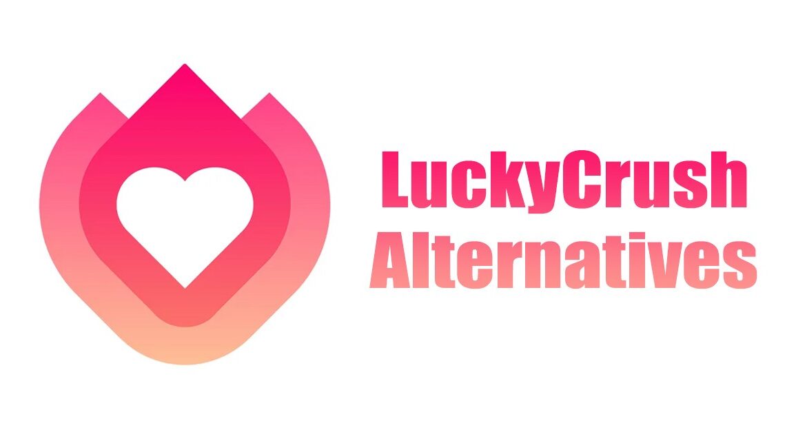 Trouver des sites de discussion aléatoire : Les meilleures alternatives à LuckyCrush en 2026