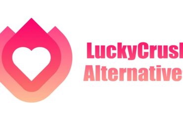 Trouver des sites de discussion aléatoire : Les meilleures alternatives à LuckyCrush en 2026