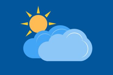 Les meilleurs sites météo pour anticiper le temps sur votre ordinateur en 2026