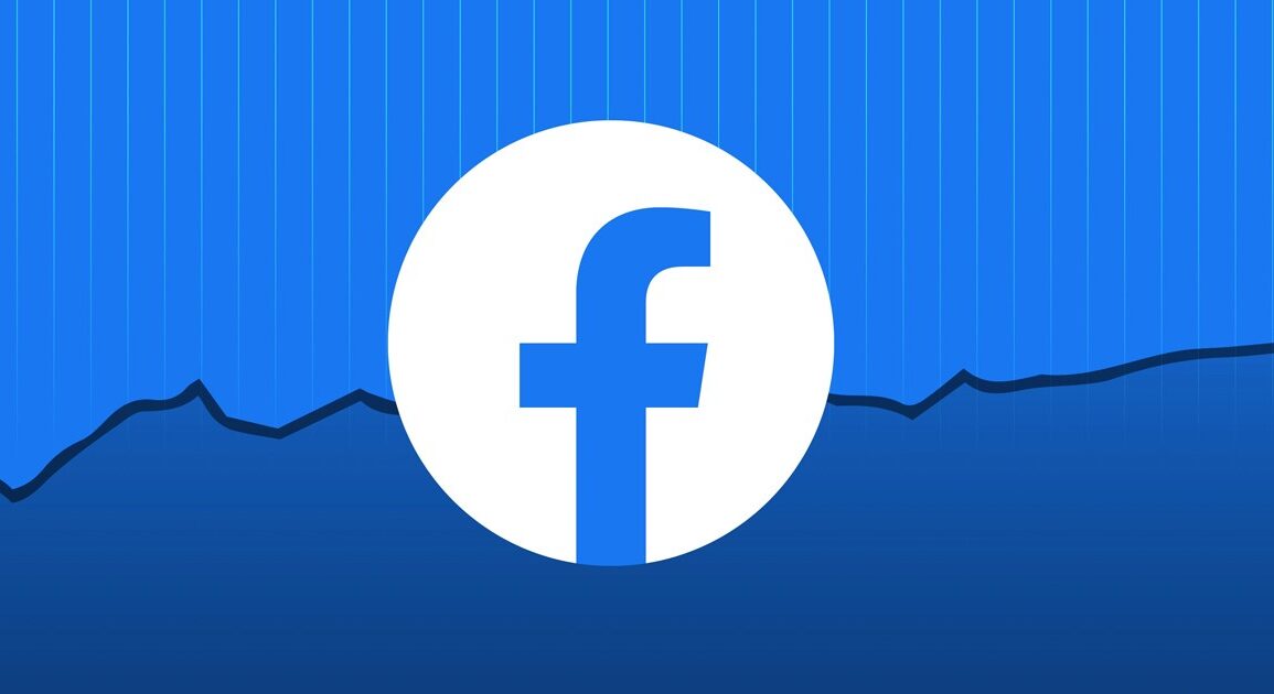 Facebook : Pourquoi les données ne s'affichent-elles pas et comment résoudre le problème ?