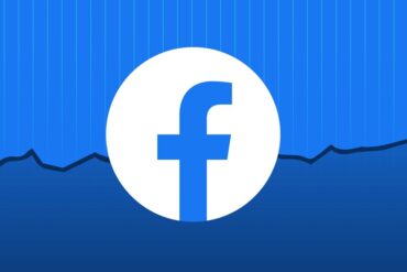 Facebook : Pourquoi les données ne s'affichent-elles pas et comment résoudre le problème ?