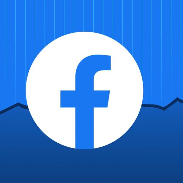 Facebook : Pourquoi les données ne s'affichent-elles pas et comment résoudre le problème ?