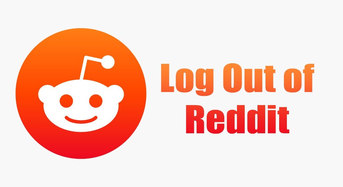 Comment se déconnecter de Reddit sur PC : Guide complet pour sécuriser votre compte