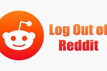 Comment se déconnecter de Reddit sur PC : Guide complet pour sécuriser votre compte
