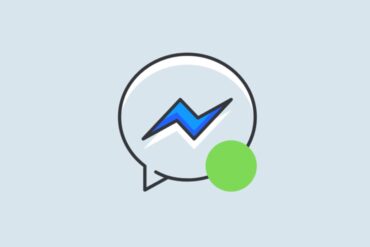 Le Point Vert sur Messenger : Comprendre sa Signification et Sa Durée de Vie en 2026