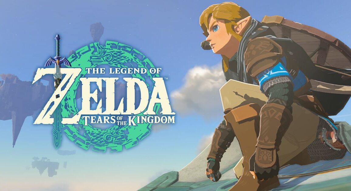 Jouer aux jeux Zelda sur PC en 2026 : Le guide complet pour les fans francophones
